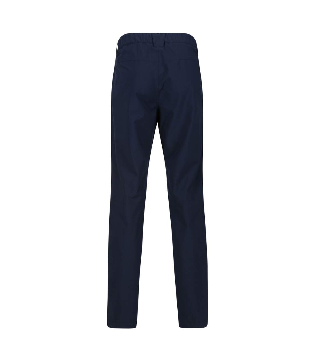 Pantalon Imperméable Dayhike Homme Noir Regatta-3