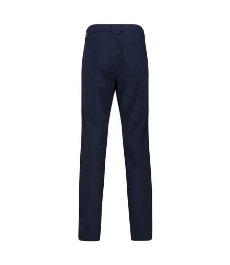 Pantalon Imperméable Dayhike Homme Noir Regatta