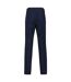 Pantalon Imperméable Dayhike Homme Noir Regatta-3