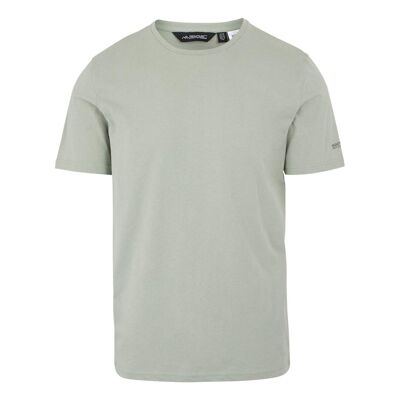 T-shirt de sport tait homme glacier Regatta