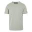 T-shirt de sport tait homme glacier Regatta-1