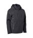 Veste softshell scirocco homme noir Stormtech Stormtech