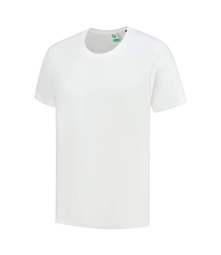 T-shirt Adulte Blanc Starworld