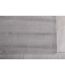 Tapis Déco Indra 201x301cm Argent-4