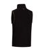 Veste Sans Manches Bernary Homme Noir Trespass-2