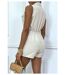 Combi Short-4