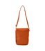 Craghoppers Kiwi Crossbody Bag (Potters Clay) (One Size) - UTCG1852