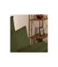 Drap Plat Intérieur 180x290cm Kaki-2