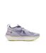 Chaussures de running violet homme puma foreverrun nitro 2-2
