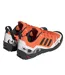 Baskets Terrex Swift Solo Homme Orange Adidas-2