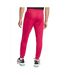 Pantalon De Jogging Fc Libero Homme Rose Nike-3