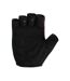 Gants De Cyclisme Stikke Adulte Noir Bleu Radvik-2