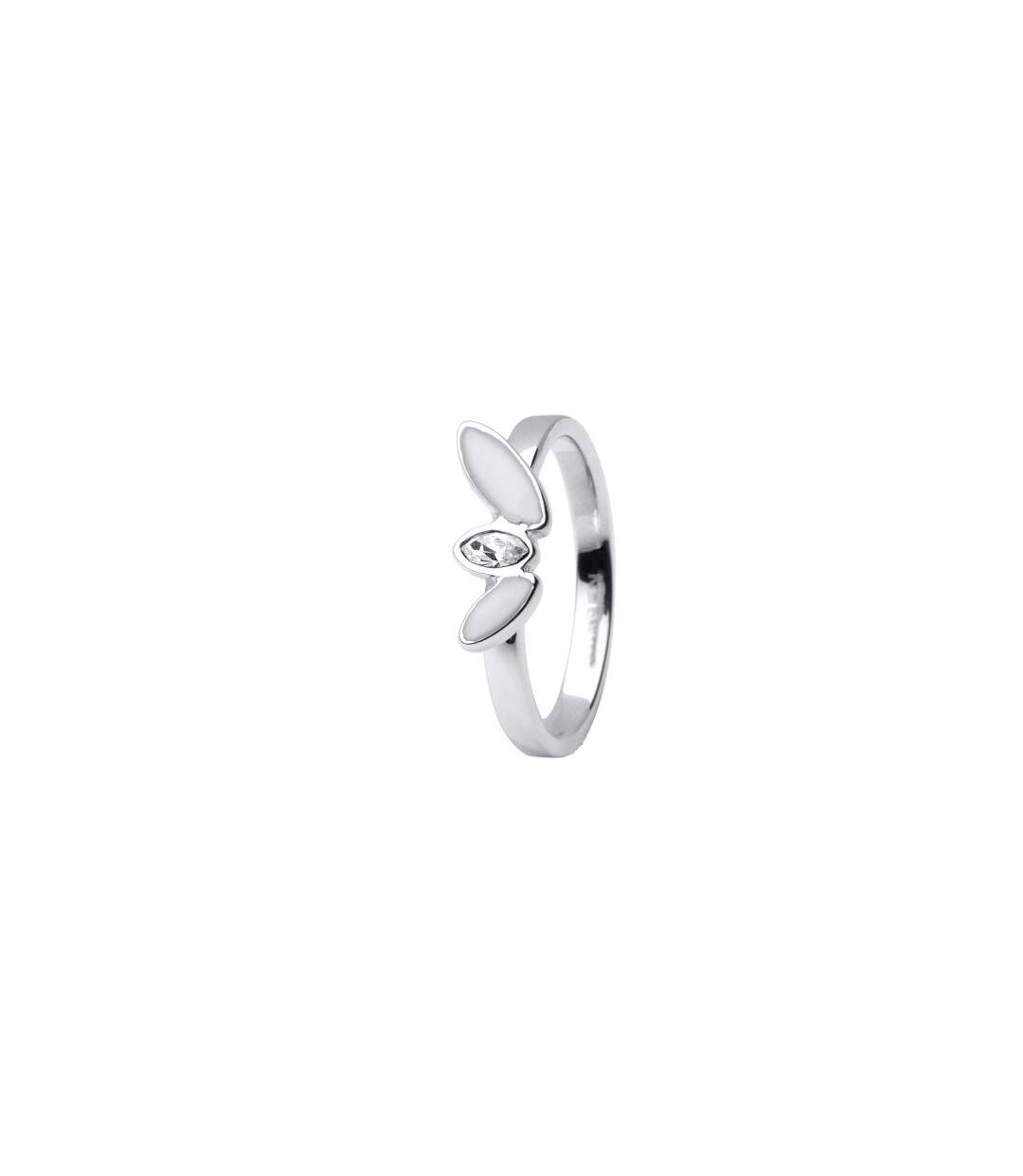 Bague Femme Skagen Jrsw029Ss7 (16)-1