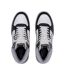 Baskets Sevaro Homme Blanc Noir Fila-4
