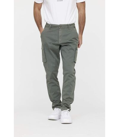 Pantalon s212 cargo GARGO