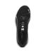 Mens Darter Pro Trainers Black White Puma-4