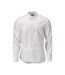 Chemise Frontline Homme Blanc Mascot-1