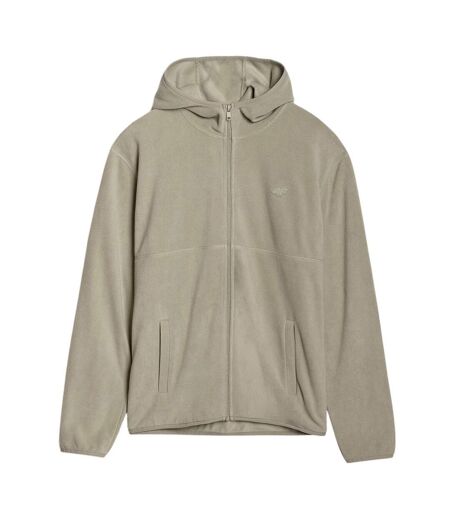 Veste À Capuche M321 Homme Vert 4F