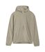 Veste À Capuche M321 Homme Vert 4F-2