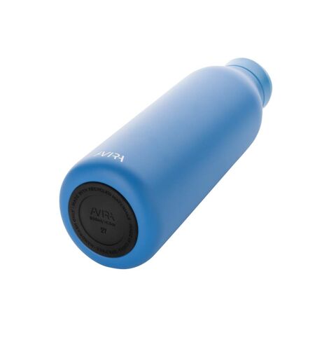 Taille unique bleu Avira