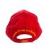 Cap with adjustable strap Dsquared2 BMC0354-05C00001 man