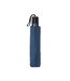 Gentlemen windproof stick umbrella one size blue MidOcean-2