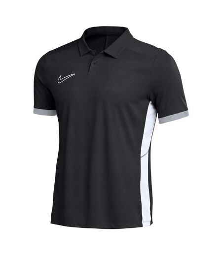 Polo Academy Homme Noir Nike