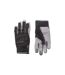 Mens & Ladies Waterproof All Weather MTB Mountain Bike Gloves-1