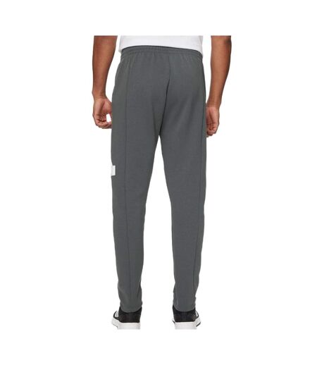 Jogging Gris Homme Adidas Future Icons Badge - L