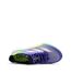 Chaussures de running bleu homme adidas adizero boston if9211-4