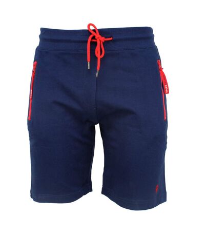 Short homme CORELIE