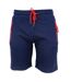 Short homme CORELIE