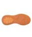 Baskets Adulte Blanc Lavair-4