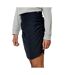 Jupe marine femme kaporal golda-2