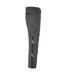 Anthracite Foncé Noir Mascot-4