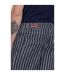 Short coton loose NACKS-5