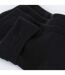 Lot de 2 paires de Chaussettes Thermo Polaire-3