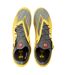 Mens Clone Magnetico Elite 4 Football Boots Yellow Under Armour-3