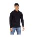 Polo Chessum Homme Noir Peter Werth-2