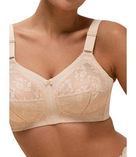 Soutien-gorge sans armatures DOREEN Triumph