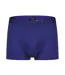Lot De 3  Boxers Homme Noir Blanc Bleu Roi Everlast-2