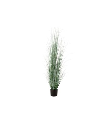 Plante Artificielle Herbes 180cm Vert