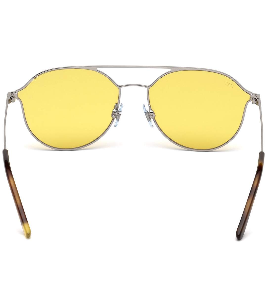 Lunettes De Soleil Web Eyewear Pour Unisexe Web Eyewear (59/15/145)