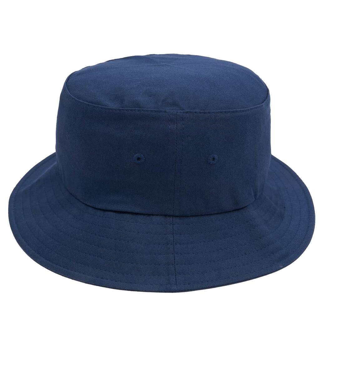 Bob Bleu Marine Flexfit-2