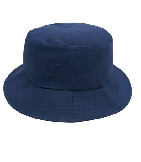 Bob Bleu Marine Flexfit