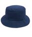 Bob Bleu Marine Flexfit-2