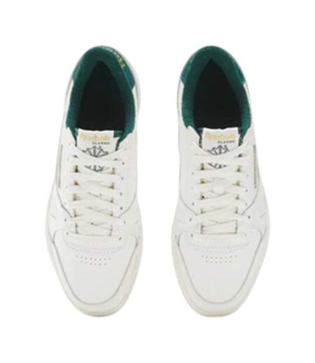 Escarpins Lt Court Femme Gris Reebok