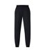 Pantalon De Jogging Motif/style Logo Homme Noir Lacoste-3