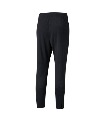 Pantalon De Jogging Individual Final Homme Noir Puma