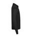Sweat Homme Noir Tee Jays-4